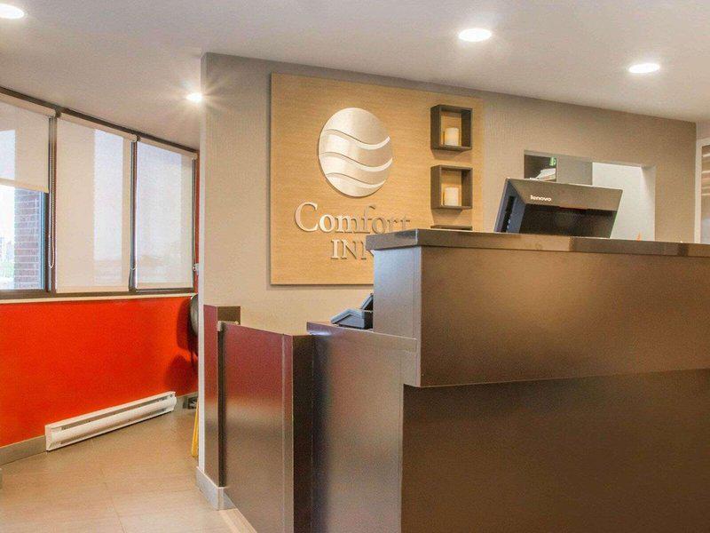 F05B0882D52AFA8FD685B0C1E4CB04BF