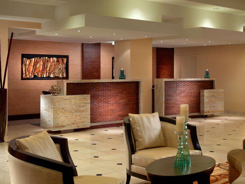 8B5A6C7200D393B60DF7349C10531470