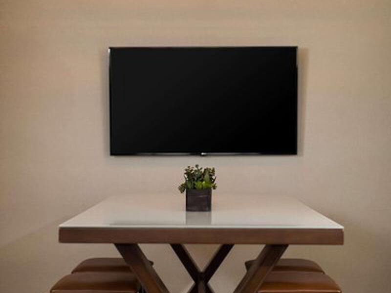 21F641FB9BD839FBE6C1250DD6274AEA