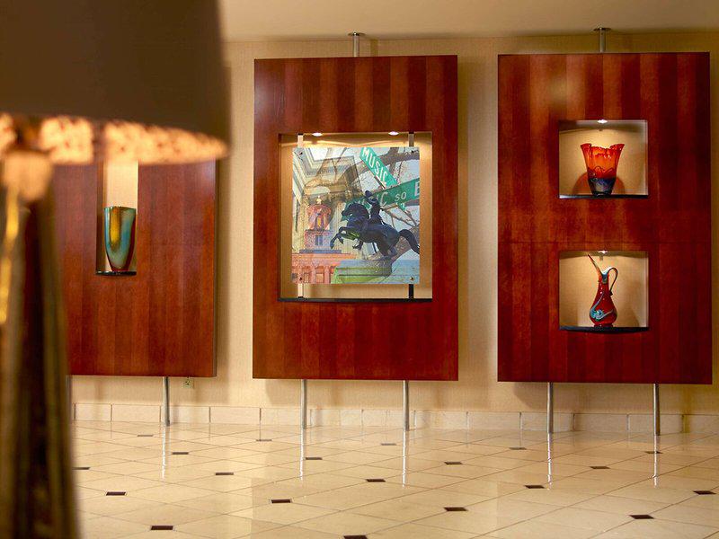 16DAB3B1E0ACFB49E79925EE35182F56