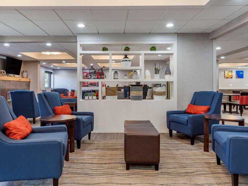 6BA38BC75225353DCB06767E87BC1547