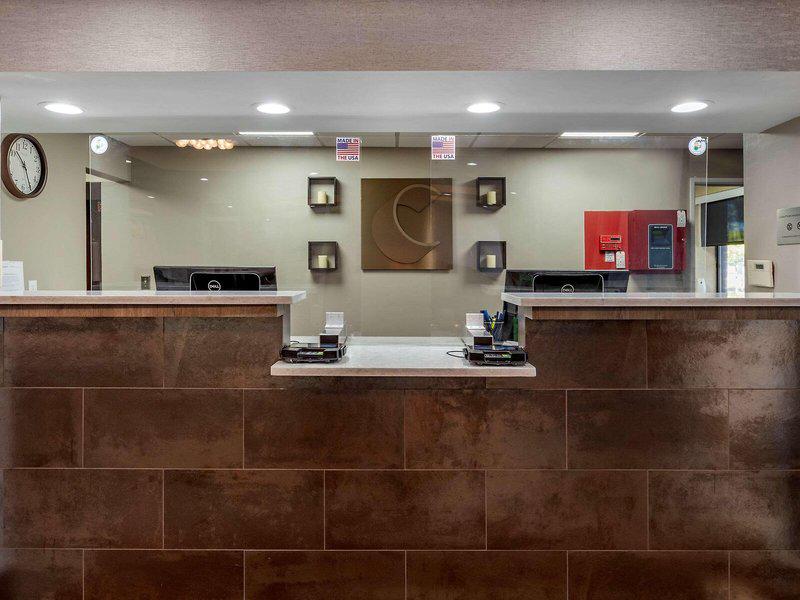 488DE4061D688D062D1CC4A74D5A66F1