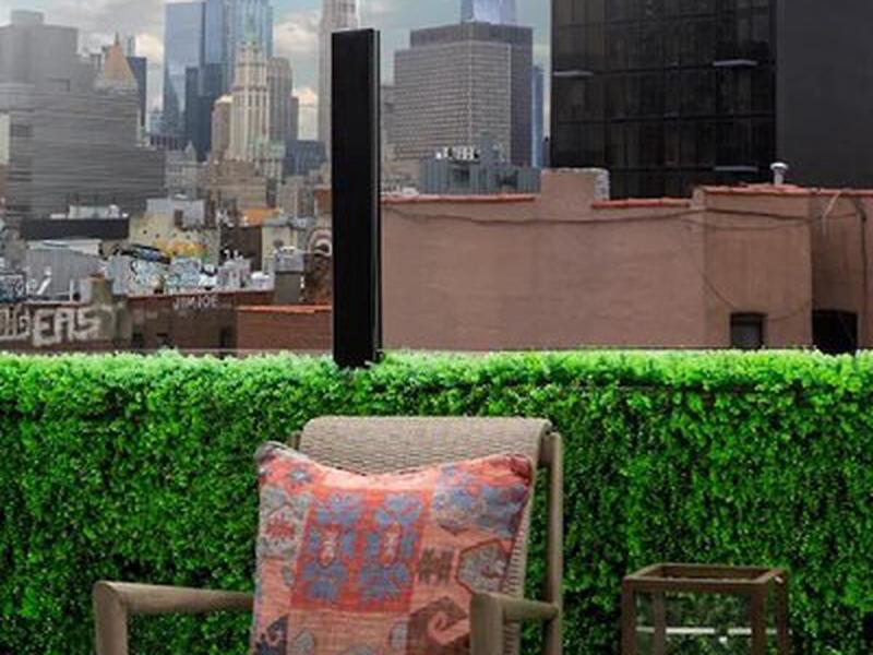 8B2BC9A4ED73934CCE1210A399A27F52