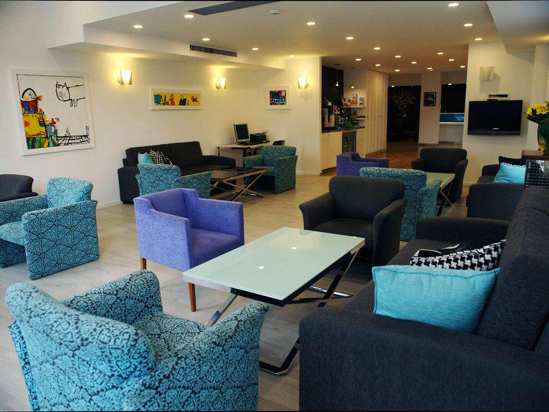 B13FFAEEF397F5966EE2061FEA7AB89D