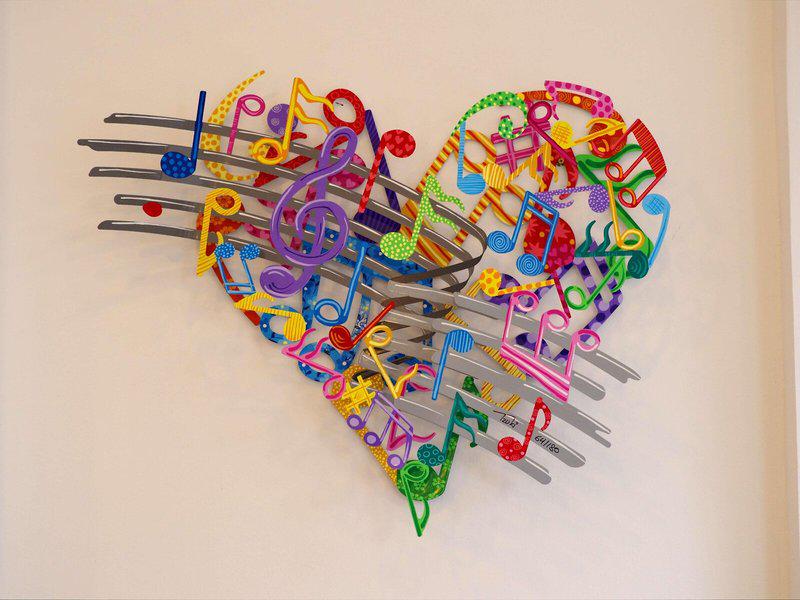 D56A2E706A0CCBE938B36533BFDFA4B9