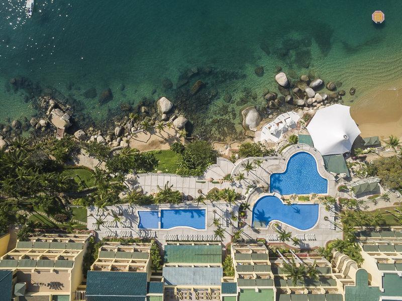 77C678E25E77B9EA79B2CF75BBA63A2F