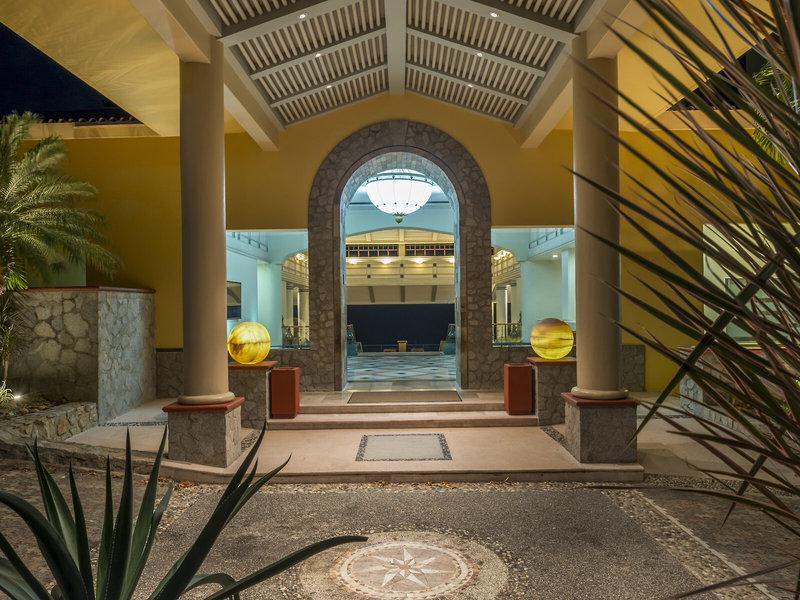 A9971C6DD119CFFA298579AA5D86226F