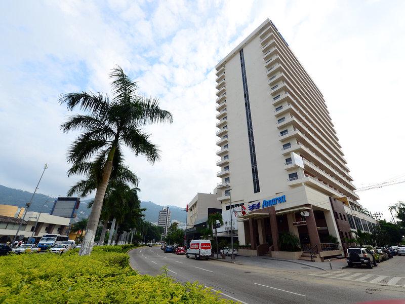 BD8EC6BC211DD5B71E024177F10C06D5