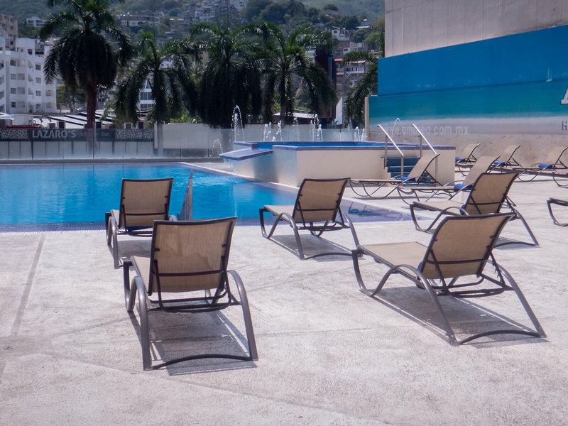 533E83A340EB98A33CF6569E65F55CF8