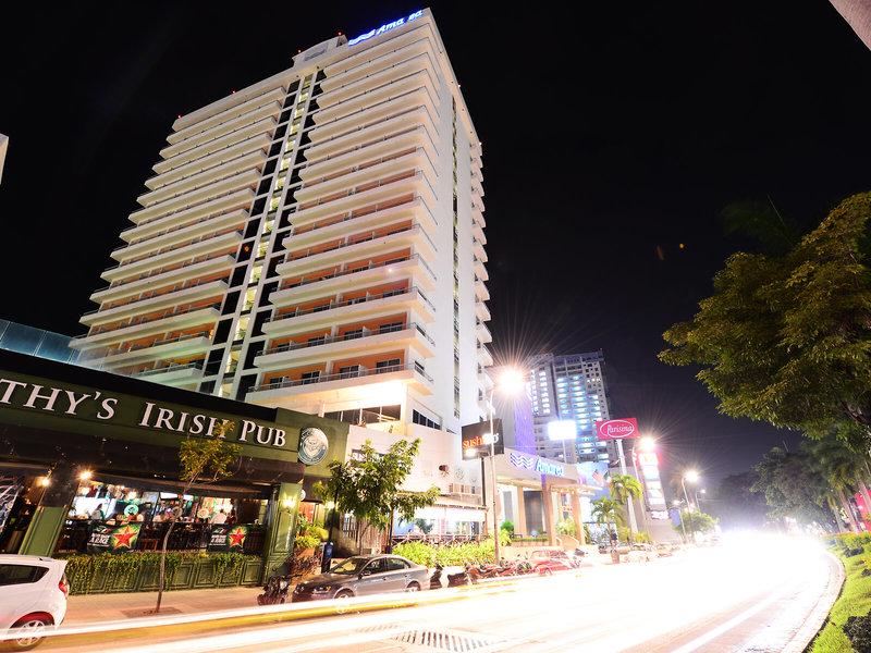 AE67A9F19CB48D2797EA52D98362D070