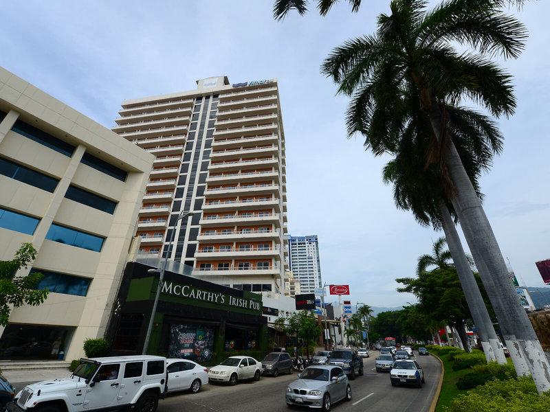 47A531C7E3522C695E610739096CC658