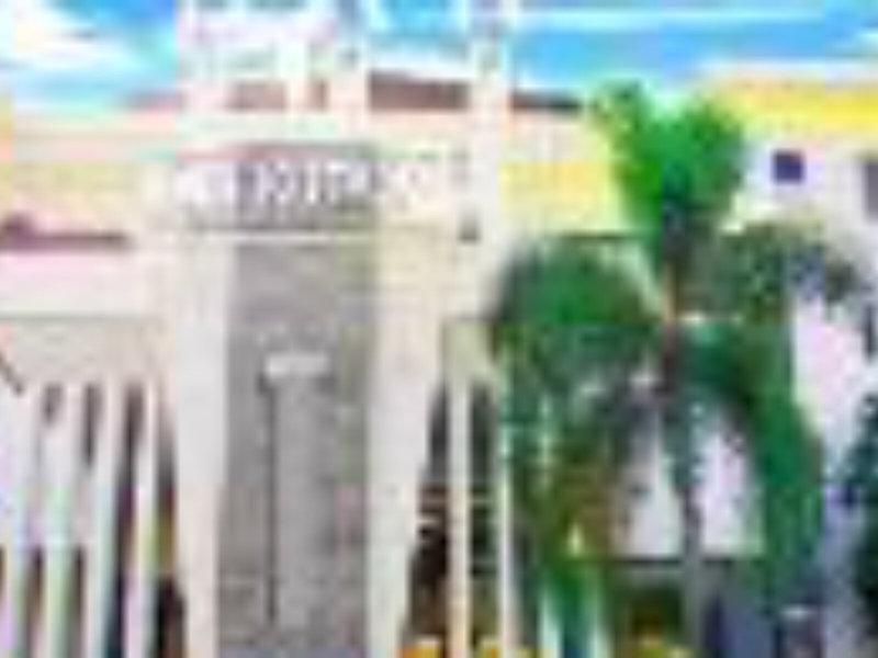 43AD721D915848E458E69BD86E9630AA