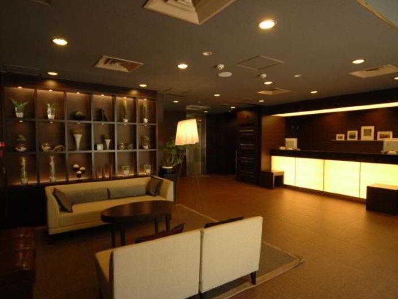 2EEFAF909E430BD88EE2979388316491