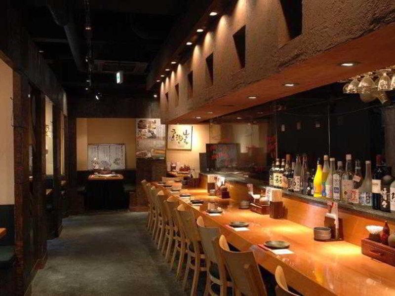 2651CBCB1FFBF17E3B30196F1F33703B