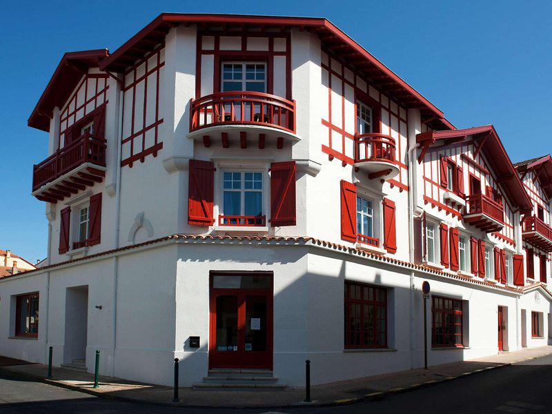 EFA346CF9B5E95F6066C345C575AD07A