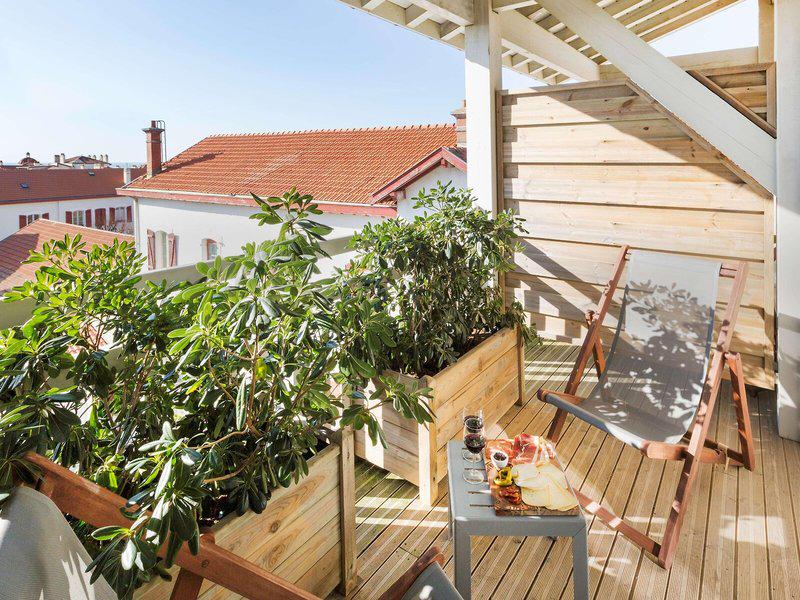 185F101F9F68EAAB651E08226645F18B