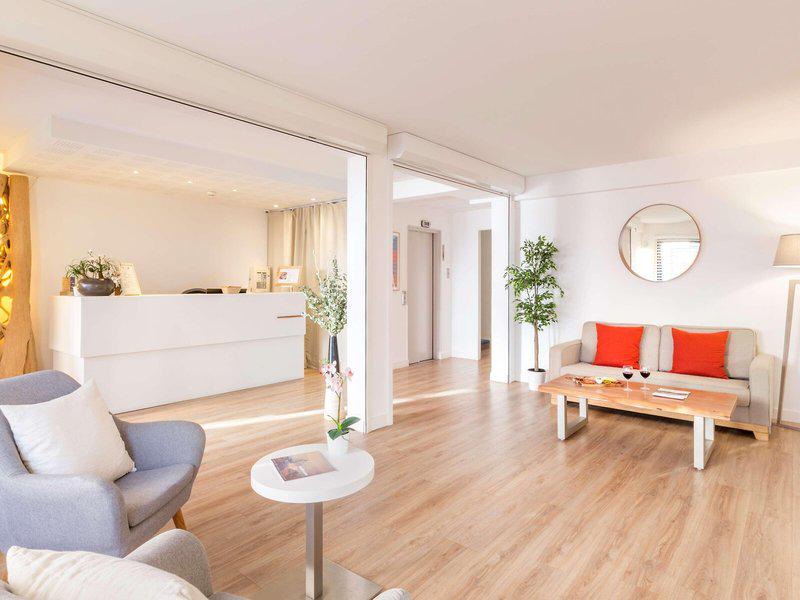 1B346A39519D284FBAAAFABD1CDD0A7D