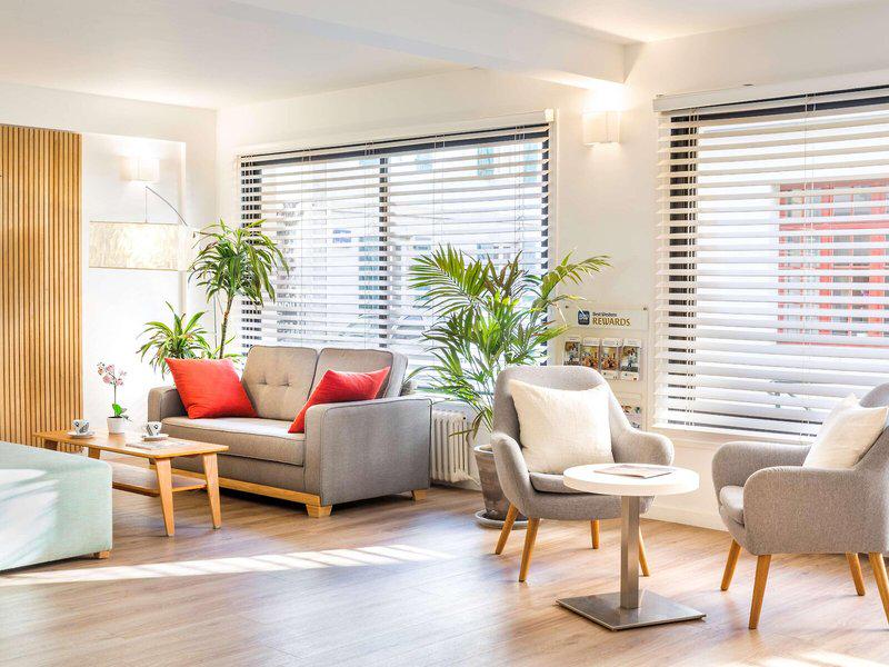 E0272BF388D0B31B0C894958CB8828A1