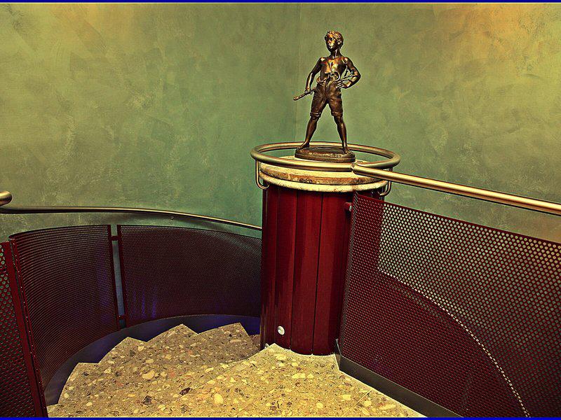 78B6326A23BB75DD853EAD055B609F68