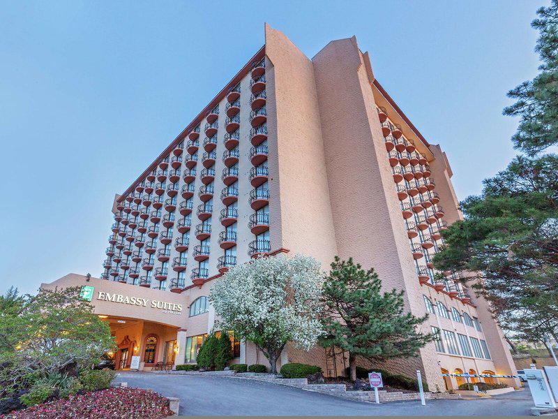 AFAB17B58519CEA2339F0C62632A8B23