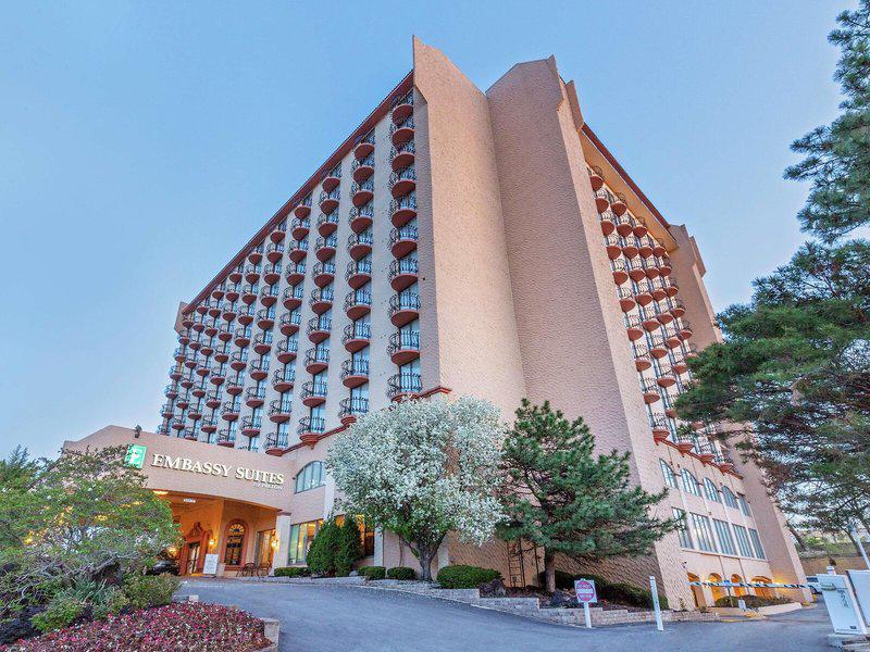 3616C53A7521187F7C0412692A6AAA81