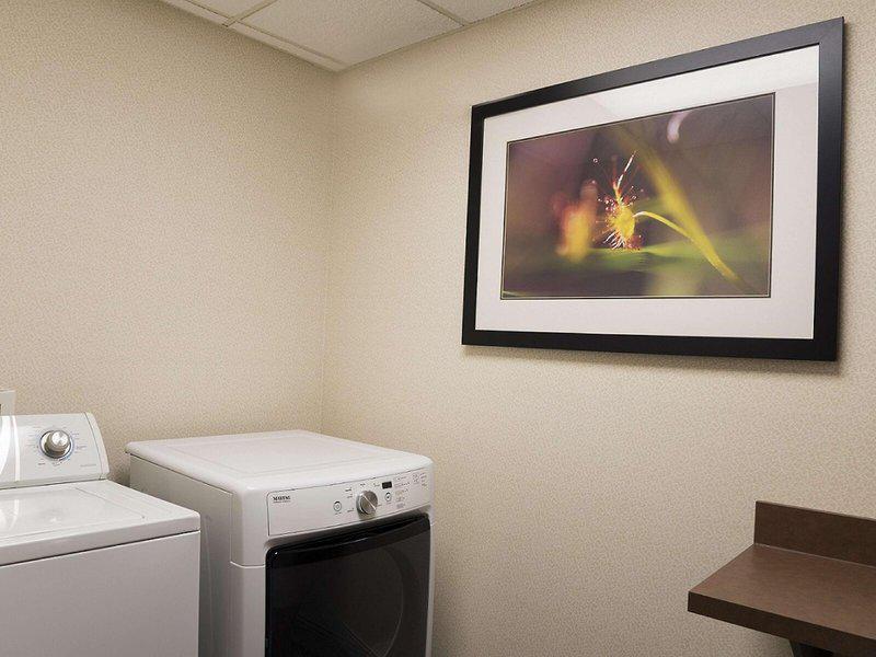 7A79FDC4CFEC5855CF883727934C1FA6