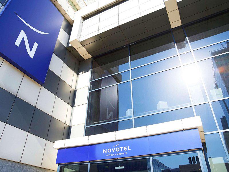 AA5C96EA85AEC4BD5452D87B2BA3C77C