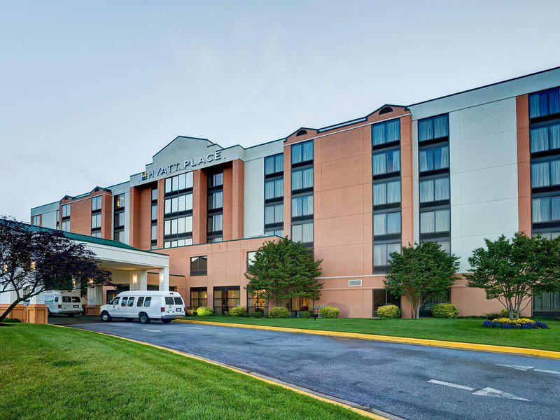 7C5C69D2CEDB8B1834A02E573BE8E8D5