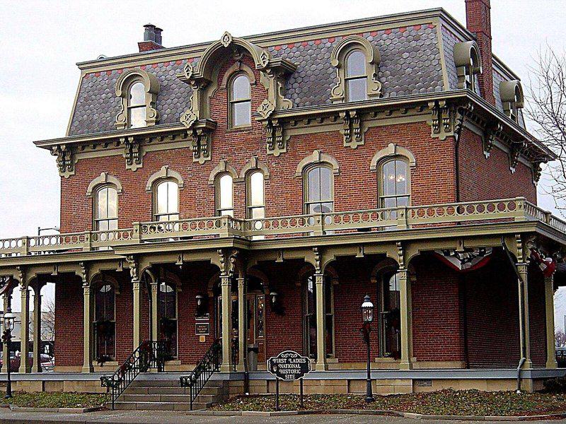 F2984FE0E1FE3E3E83C4734A3D3ADDC3