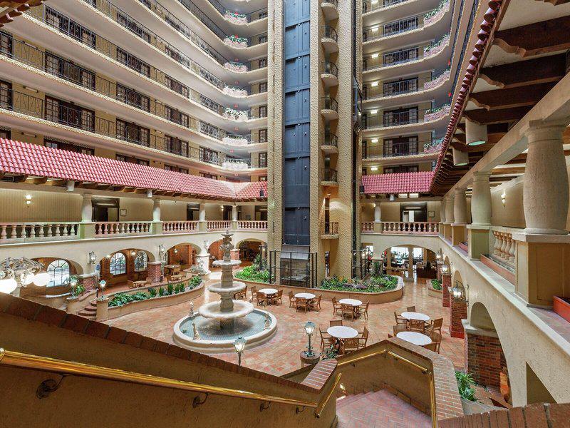 E327C0706334CA4DFA9FEC2154C86E70