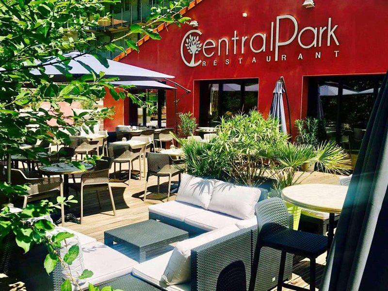 172E7A8274E39D98EF85811C9831DB1A