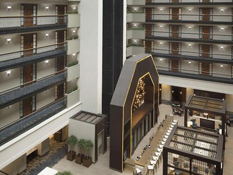 4FA07B55028A80F9772B06B3EF4C1786