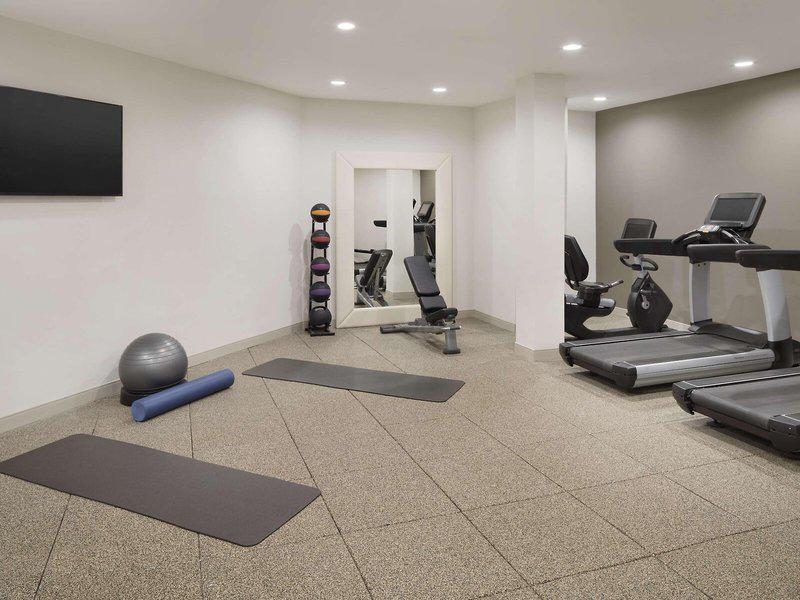 CEACD77D90A49BE41A46F1E7D1662EF4