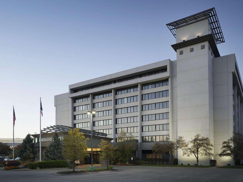 20E84F3E4DD6B11622E2B2510DC734BB