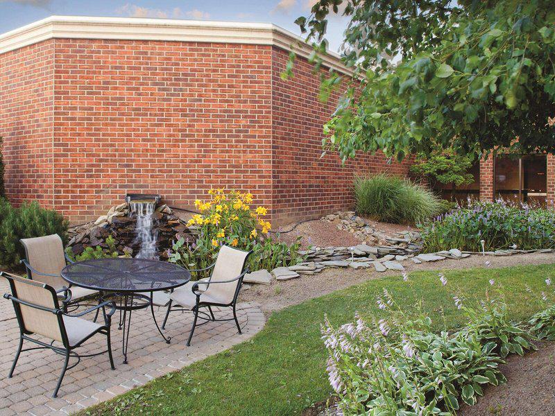 D12CE1E11EB325A53E4BEDC82AC7D616