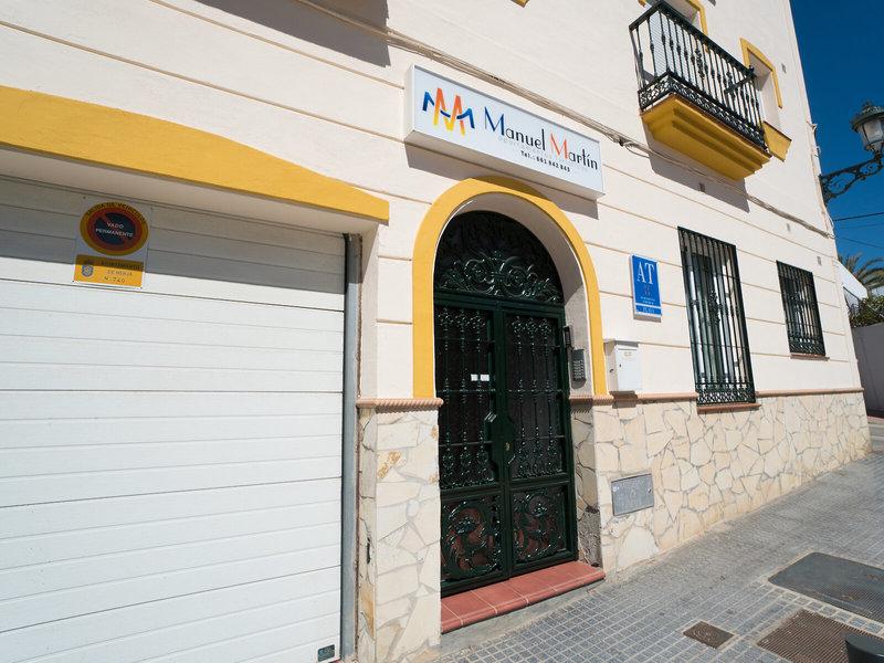 A915786BE6B008EBE60002BCEB3DFDC7