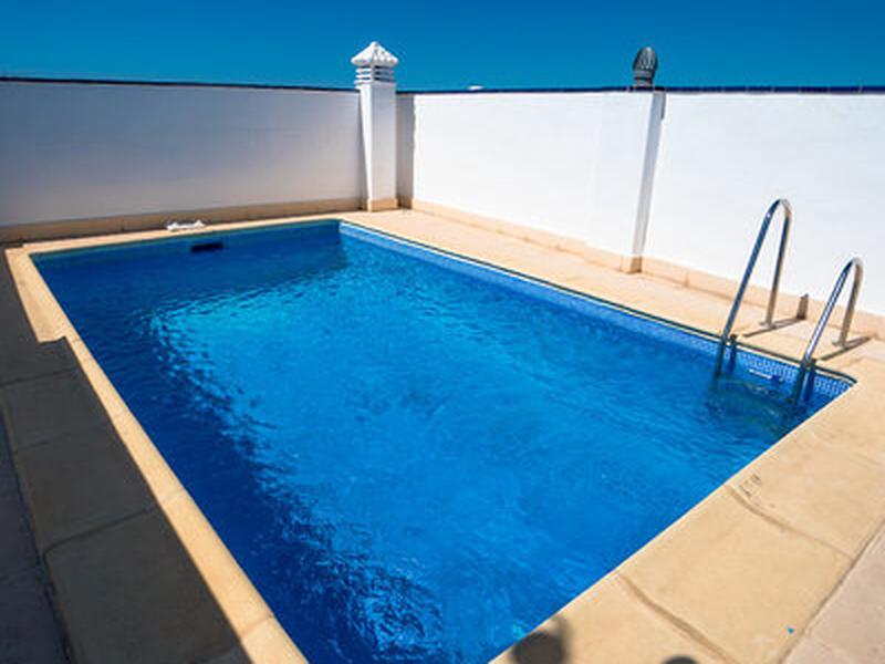 0CCA44100CA09E906388593CD626CCAD