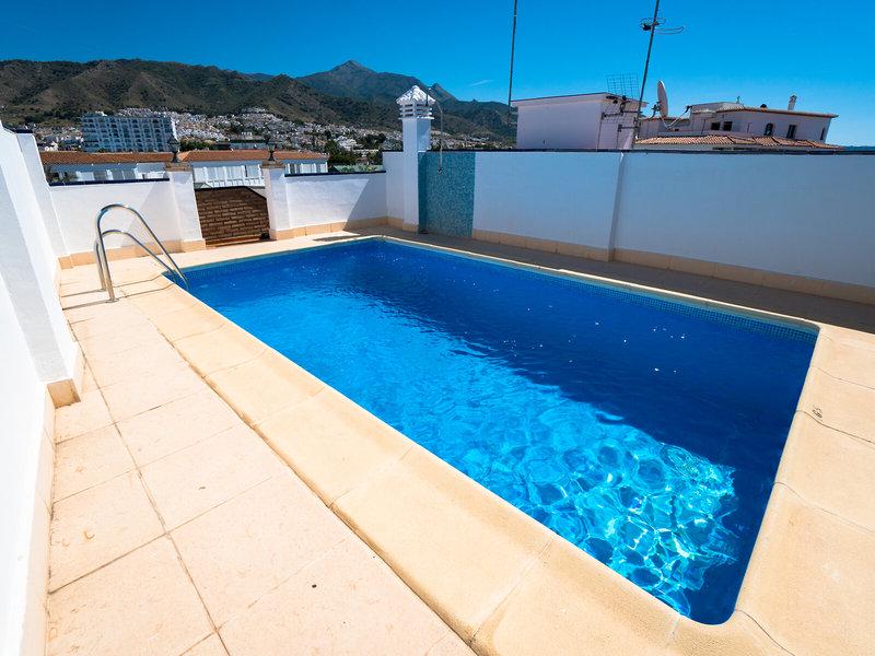 ABB5192F69FF7419DF7EBDF40BCC1519