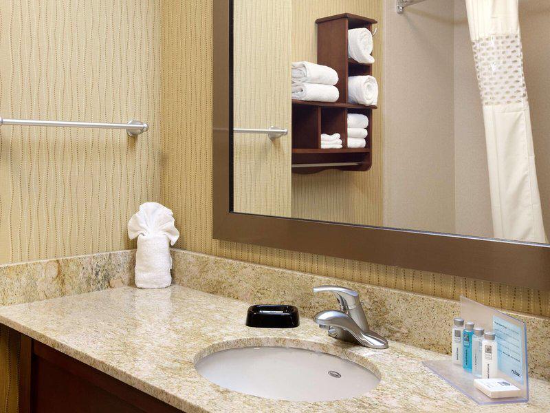 D9FA6A07242378746F8493BEF2204168