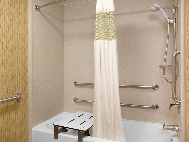 F36AC8B8E50845C23BF7F3D8577775B4