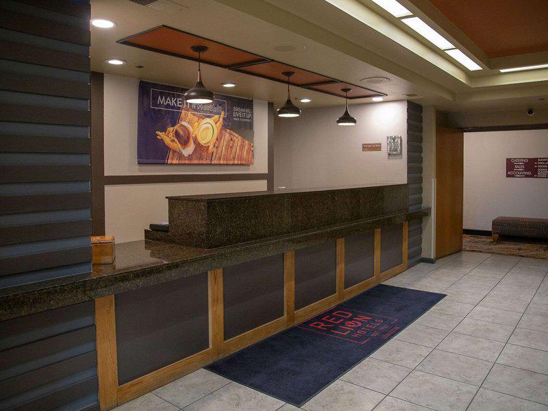 AC3F2FF4A9E4427F2931DBAADA2085DE