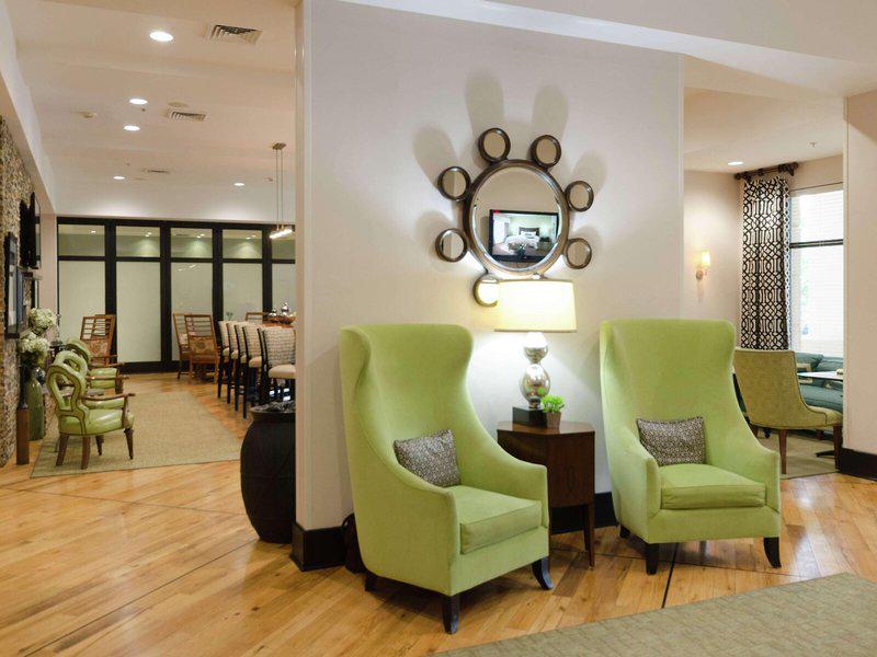 C98867152FFB87A994A774F4152DC7EE