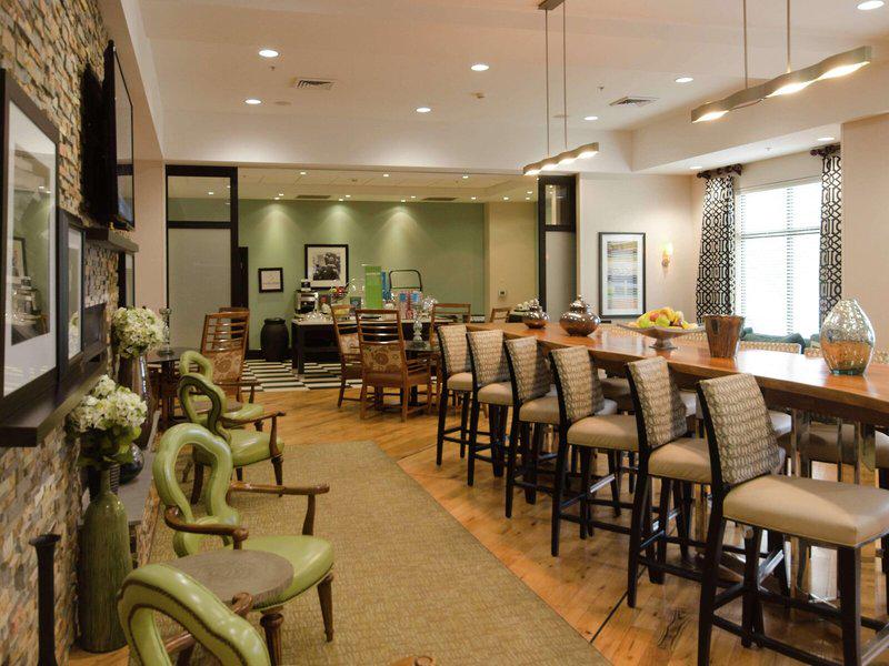 F36F1F0450A7831ABBB43BDF7D98BEE5