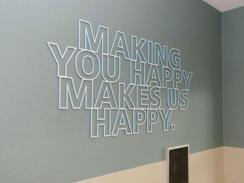 2AF7AEBECD7D60EB330D3EA908620B26