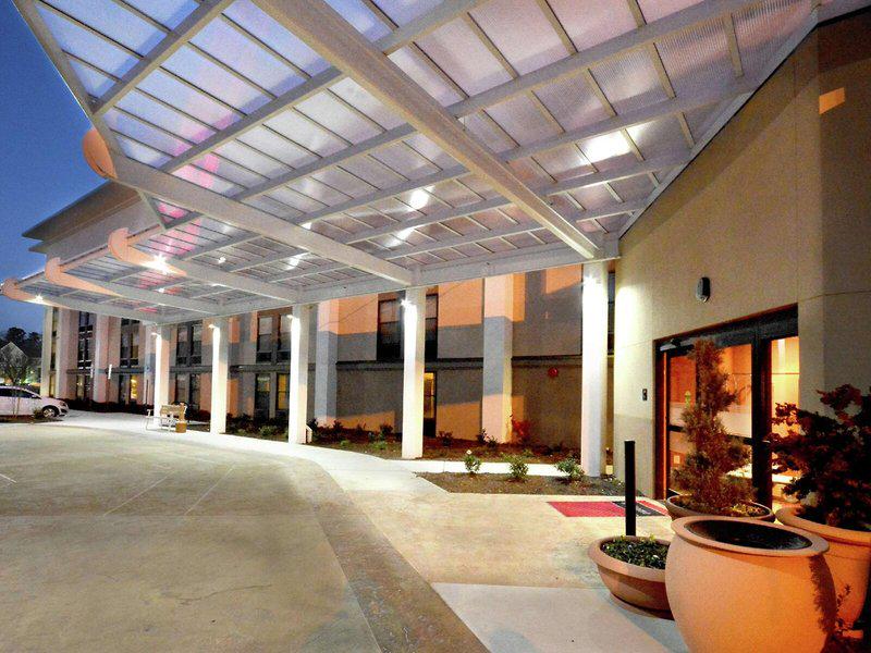 84757177C0AD8F386021702A351EBB04