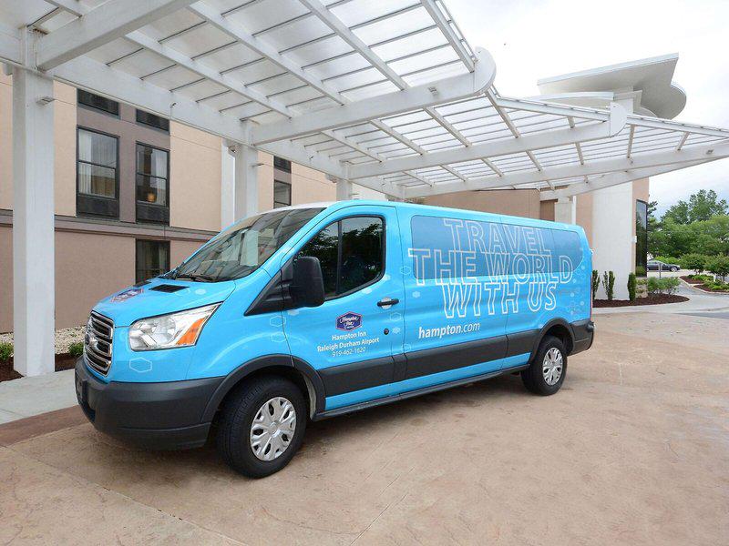 43242A8EFE54C8258D7E57A9CE49075A