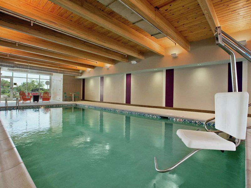 FF7AAE7406EF65F475C479F6FC2EE4D7