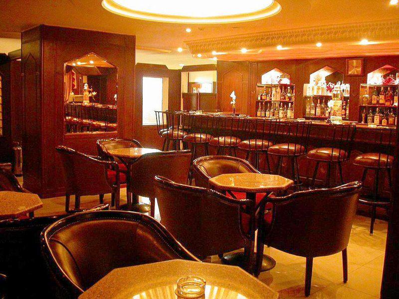 BBD0452462BCC17EFCD4714D3E5A8F63