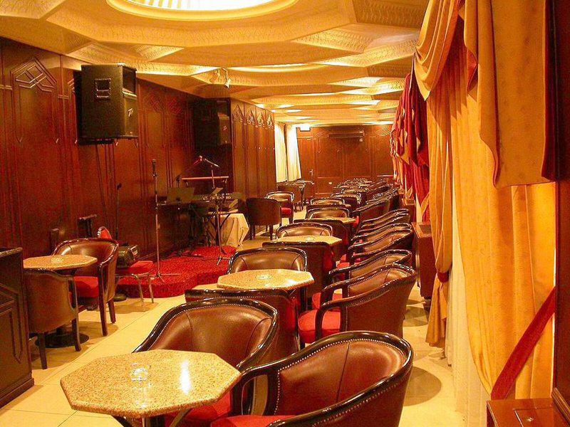 A4BD11778AEE70C37CE0AD7960208E1F