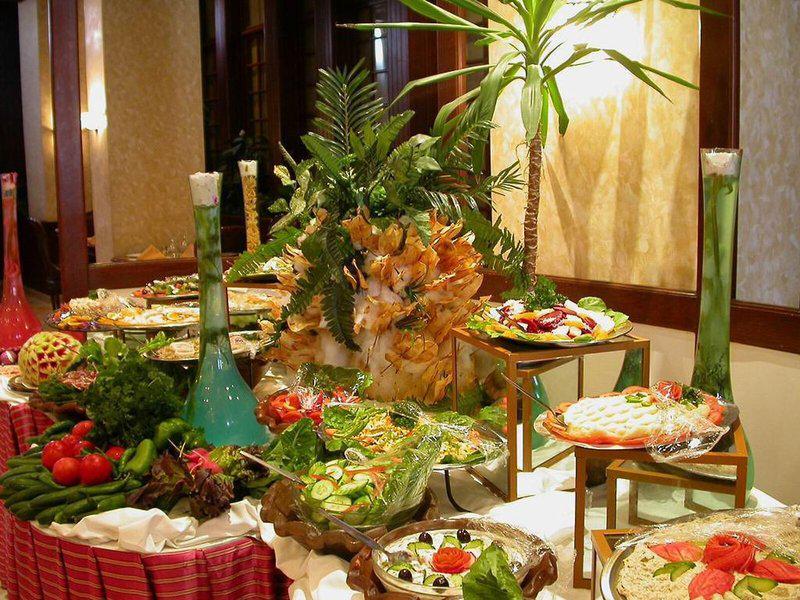 64E00BF55C7F05524C2CC9827E5D4369